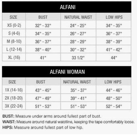 NWT Alfani Women's Coral Tides Shirt Linen Blend White Black Large - Picture 9 of 9